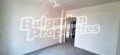 Продава 2-СТАЕН, град Пловдив, Кършияка • 108900 € / 212989.89 лв. • 79496900 7