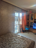 Продава 2-СТАЕН, град Пловдив, Кючук Париж • 91800 € / 179545.19 лв. • 54160745 2