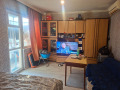 Продава 2-СТАЕН, град Пловдив, Кючук Париж • 91800 € / 179545.19 лв. • 54160745 1
