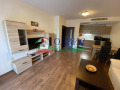 Продава  2-стаен област Бургас , к.к. Слънчев бряг , 100 кв.м | 23426463