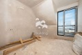 Продава  2-стаен град Пловдив , Кършияка , 80 кв.м | 69712625 - изображение [3]