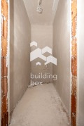 Продава  2-стаен град Пловдив , Кършияка , 80 кв.м | 69712625 - изображение [6]