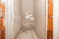 Продава  2-стаен град Пловдив , Кършияка , 80 кв.м | 69712625 - изображение [7]