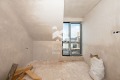 Продава  2-стаен град Пловдив , Кършияка , 80 кв.м | 69712625 - изображение [5]