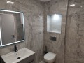 Продава 2-СТАЕН, град Плевен, Идеален център • 117000 € • 11175383 1