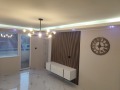 Продава 2-СТАЕН, град Плевен, Идеален център • 117000 € • 11175383 5