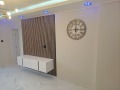 Продава 2-СТАЕН, град Плевен, Идеален център • 117000 € • 11175383 7