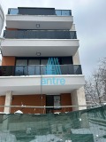Продава 3-СТАЕН, град София, Павлово • 305000 € • 21547212 — Holmes.bg