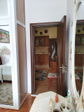 Продава 3-СТАЕН, гр. Асеновград, област Пловдив, снимка 11 - Aпартаменти - 44888862