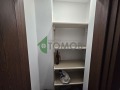 Продава 3-СТАЕН, град Стара Загора, Център • 285000 € • 84316208 — Holmes.bg