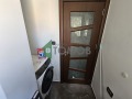 Продава 3-СТАЕН, град Стара Загора, Център • 285000 € • 84316208 — Holmes.bg