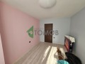 Продава 3-СТАЕН, град Стара Загора, Център • 285000 € • 84316208 — Holmes.bg