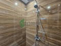 Продава 3-СТАЕН, град Стара Загора, Център • 285000 € • 84316208 — Holmes.bg