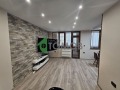 Продава 3-СТАЕН, град Стара Загора, Център • 285000 € • 84316208 — Holmes.bg