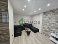 Продава 3-СТАЕН, град Стара Загора, Център • 285000 € • 84316208 — Holmes.bg