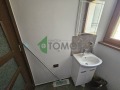 Продава 3-СТАЕН, град Стара Загора, Център • 285000 € • 84316208 — Holmes.bg