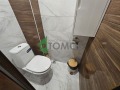 Продава 3-СТАЕН, град Стара Загора, Център • 285000 € • 84316208 — Holmes.bg