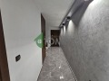 Продава 3-СТАЕН, град Стара Загора, Център • 285000 € • 84316208 — Holmes.bg