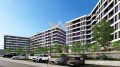Продава 3-СТАЕН, град Варна, Владислав Варненчик 1 • 140000 € • 77257651 — Holmes.bg