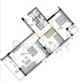 Продава 3-СТАЕН, град Варна, Владислав Варненчик 1 • 140000 € • 77257651 — Holmes.bg