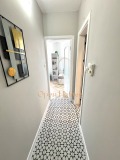 Продава 3-СТАЕН, град Пловдив, Христо Смирненски • 219990 € / 430263.04 лв. • 37241502 16