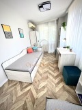 Продава 3-СТАЕН, град Пловдив, Христо Смирненски • 219990 € / 430263.04 лв. • 37241502 10