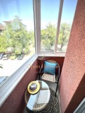 Продава 3-СТАЕН, град Пловдив, Христо Смирненски • 219990 € / 430263.04 лв. • 37241502 13