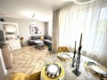 Продава 3-СТАЕН, град Пловдив, Христо Смирненски • 219990 € / 430263.04 лв. • 37241502 5