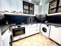 Продава 3-СТАЕН, град Пловдив, Христо Смирненски • 219990 € / 430263.04 лв. • 37241502 4