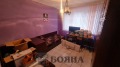 Продава 3-СТАЕН, град Русе, Широк център • 150000 € / 293374.50 лв. • 72087634 10
