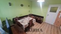 Продава 3-СТАЕН, град Русе, Широк център • 150000 € / 293374.50 лв. • 72087634 3