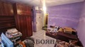 Продава 3-СТАЕН, град Русе, Широк център • 150000 € / 293374.50 лв. • 72087634 9