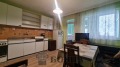 Продава 3-СТАЕН, град Русе, Широк център • 150000 € / 293374.50 лв. • 72087634 1