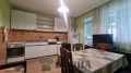 Продава 3-СТАЕН, град Русе, Широк център • 150000 € / 293374.50 лв. • 72087634 2