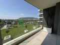 Продава  3-стаен град Шумен , Пазара , 223 кв.м | 75240462 - изображение [8]