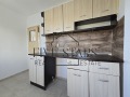 Продава  3-стаен град Варна , Владислав Варненчик 1 , 60 кв.м | 44703886 - изображение [7]