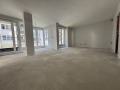 Продава  3-стаен град София , Оборище , 113 кв.м | 19305744 - изображение [9]
