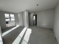 Продава  3-стаен град София , Оборище , 113 кв.м | 19305744 - изображение [8]