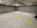 Продава  3-стаен град София , Оборище , 113 кв.м | 19305744 - изображение [16]