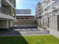 Продава  3-стаен град София , Оборище , 113 кв.м | 19305744 - изображение [3]
