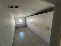 Продава 4-СТАЕН, гр. Стара Загора, Център, снимка 14