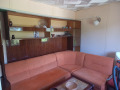 Продава  Вила област Варна , с. Осеново , 65 кв.м | 28518850 - изображение [12]