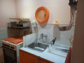Продава  Вила област Варна , с. Осеново , 65 кв.м | 28518850 - изображение [8]