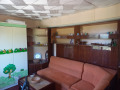 Продава  Вила област Варна , с. Осеново , 65 кв.м | 28518850 - изображение [13]