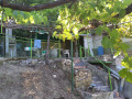 Продава  Вила област Варна , с. Осеново , 65 кв.м | 28518850 - изображение [2]