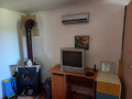 Продава  Вила област Варна , с. Осеново , 65 кв.м | 28518850 - изображение [10]