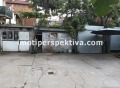 Продава ГАРАЖ, ПАРКОМЯСТО, град Пловдив, Кючук Париж • 24000 € • 23998191 — Holmes.bg