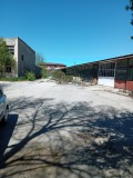 Продава ПРОМ. ПОМЕЩЕНИЕ, град Кюстендил, Изток • 266000 € • 29292175 — Holmes.bg