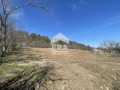 Продава ПАРЦЕЛ, област Русе, с. Николово • 30000 € • 11276538 — Holmes.bg