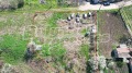 Продава ПАРЦЕЛ, област Добрич, с. Божурец • 19500 € / 38138.68 лв. • 80873429 10